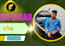 design catchy youtube thumbnailes in 24 hours